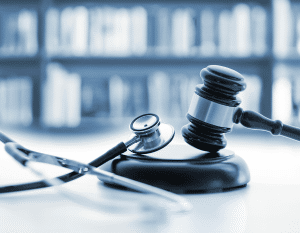 The 5 Most Common Types Of Medical Malpractice Claims - Cofman Townsley